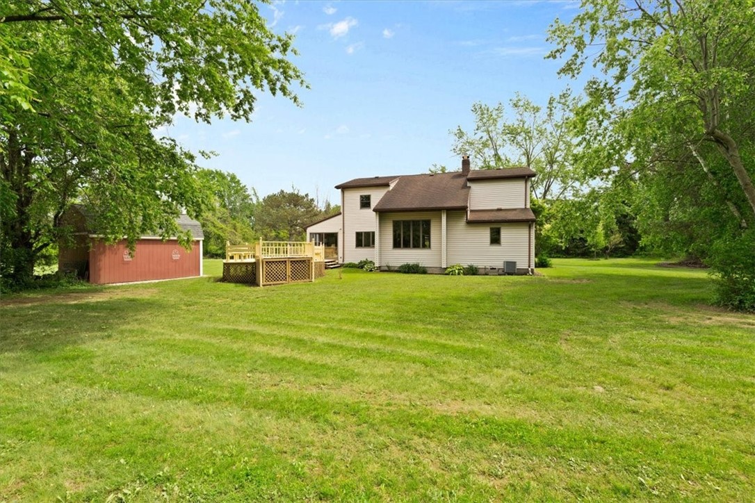 998 State Road, Penfield, New York image 42