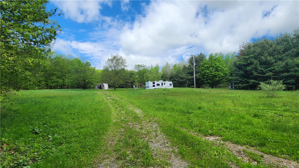 6291 Burke Road, Prattsburgh, New York image 1