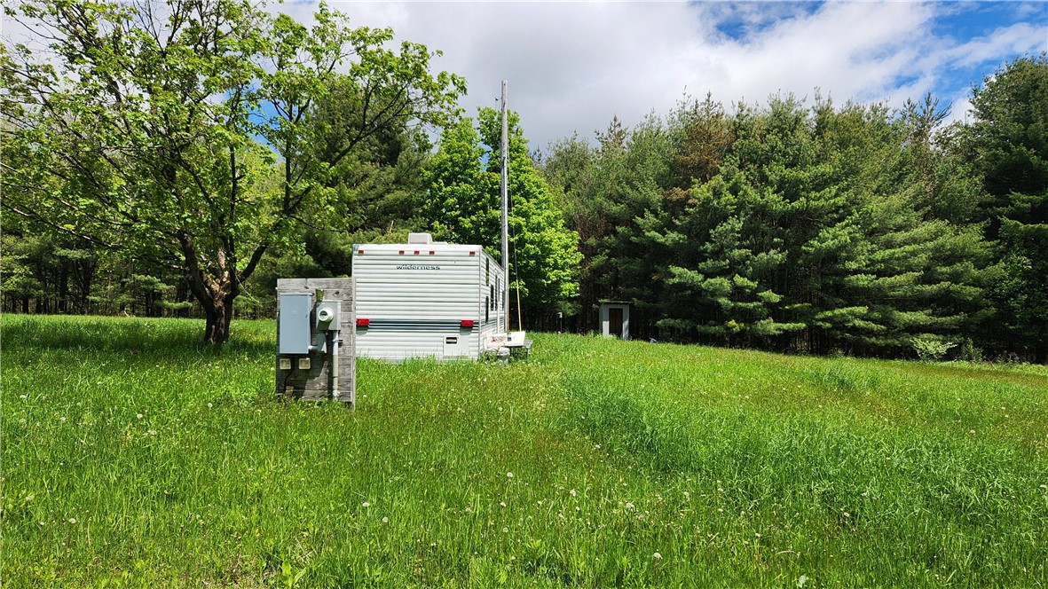 6291 Burke Road, Prattsburgh, New York image 6