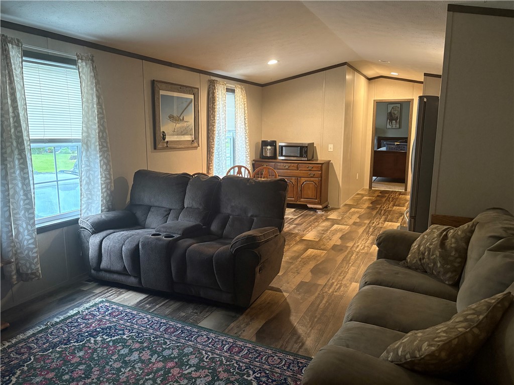 2014 Factory Hollow Road #5, West Bloomfield, New York image 3