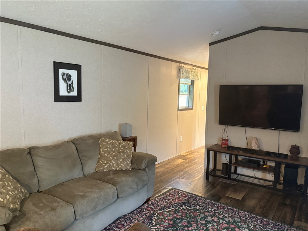 2014 Factory Hollow Road #5, West Bloomfield, New York image 2