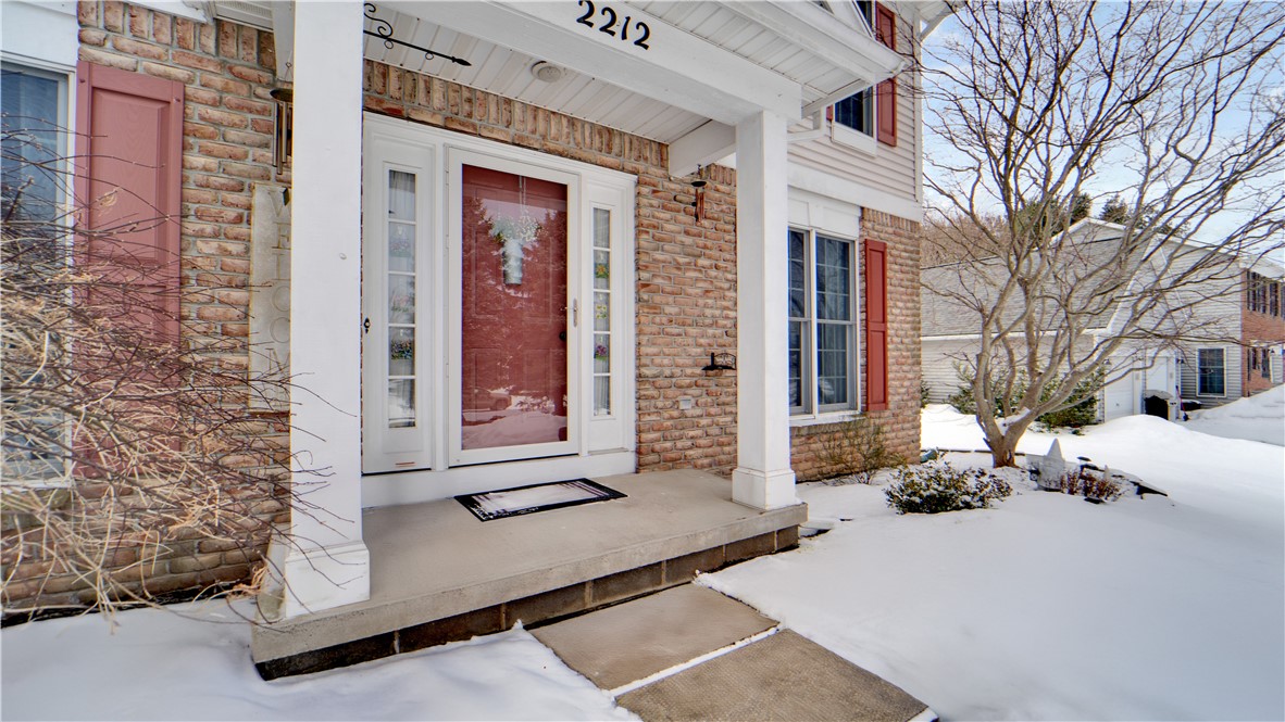 2212 Orchard Creek Drive, Ontario, New York image 5