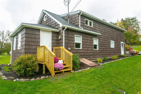 Photo for 4552 Wildflower Drive