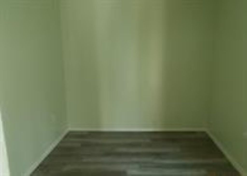 Photo of 58 Thorn Street #58, Rochester, NY 14613 (MLS # R1650203)