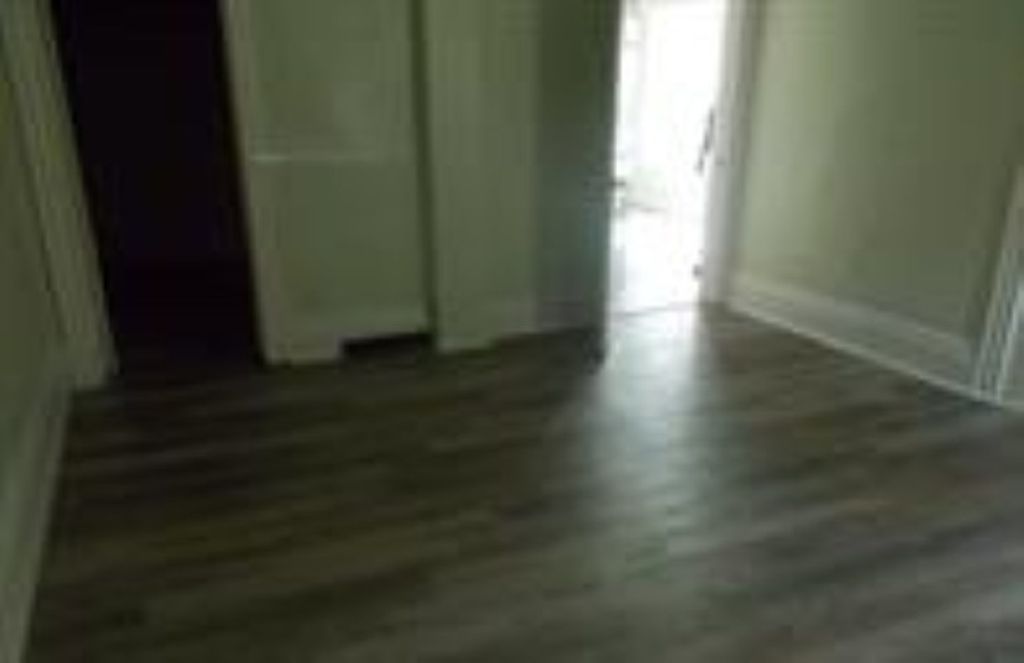 Photo of 58 Thorn Street #58, Rochester, NY 14613 (MLS # R1650203)