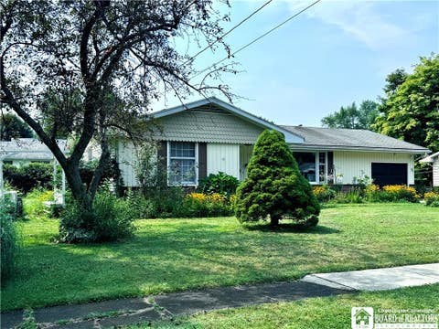 Photo for 19 James Place