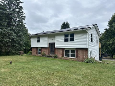 Photo for 6516 Conesus Sparta Tl Road