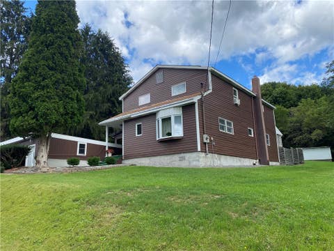 Photo for 8239 Hill Road