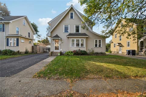 Photo for 25 Williston Road
