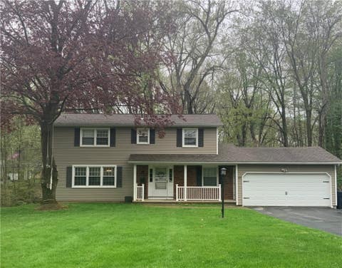 Photo for 27 Brookside Drive