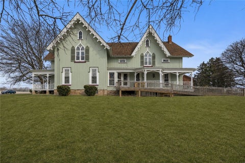 Photo for 6590 Lake Road S
