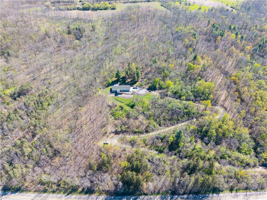 8917 Groveland Station Road