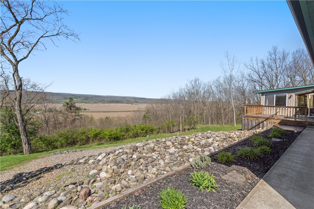 8917 Groveland Station Road