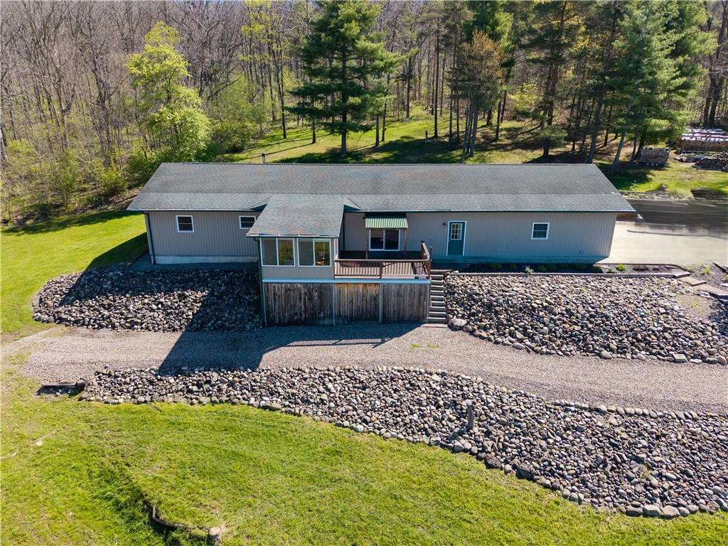 8917 Groveland Station Road