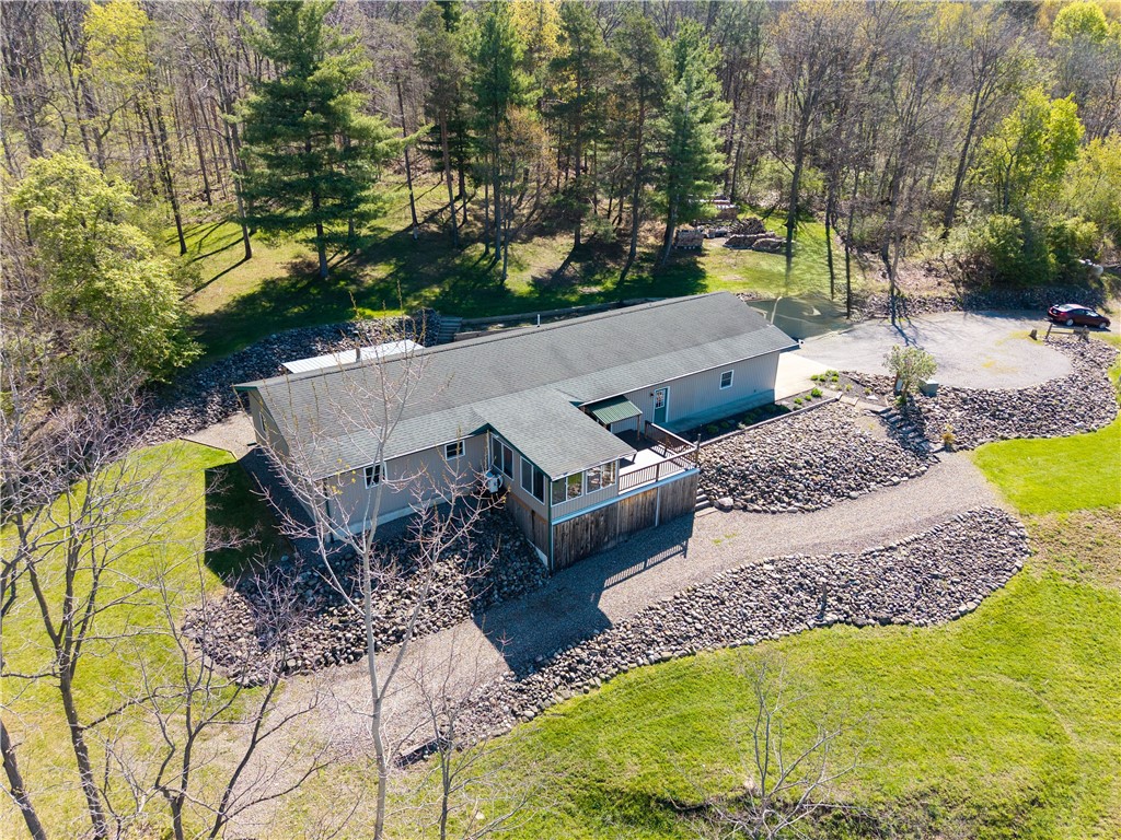 8917 Groveland Station Road