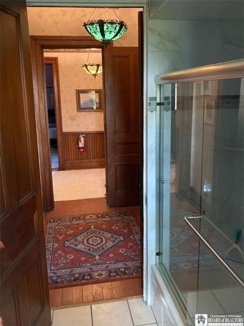 Tiny photo for 55 Lambert Avenue, Pomfret, NY 14063 (MLS # R1648495)