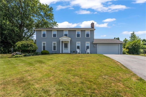 Photo for 12 Mont Morency Circle