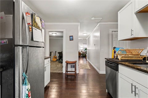 Tiny photo for 32 Hickory Street, Rochester, NY 14620 (MLS # R1724149)