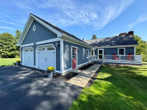 Photo for 202 Holden Road
