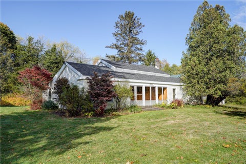 Photo for 1279 W Sweden Road
