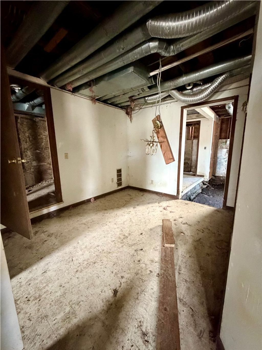 Photo of 268-270 E 4th Street, Corning City, NY 14830 (MLS # R1669024)