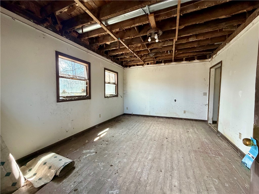 268-270 E 4th Street