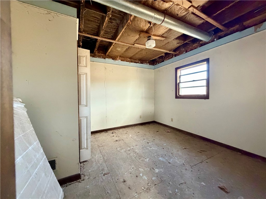 268-270 E 4th Street