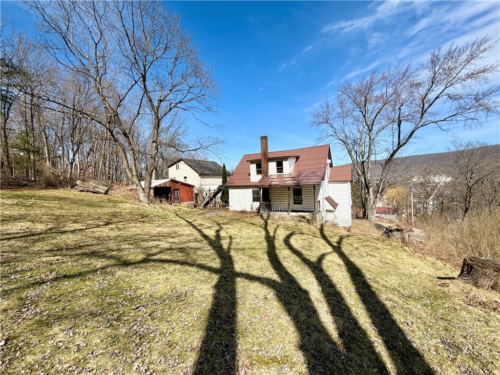 268-270 E 4th Street