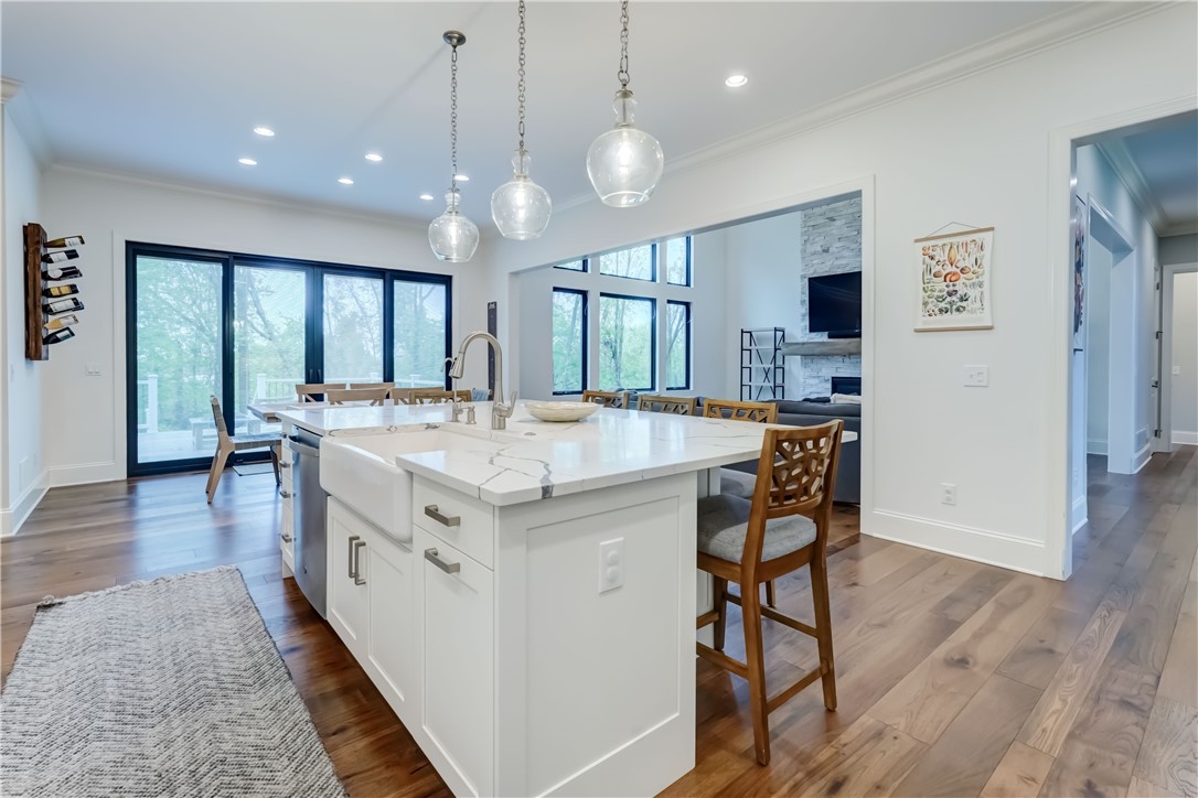 101 Coventry Ridge
