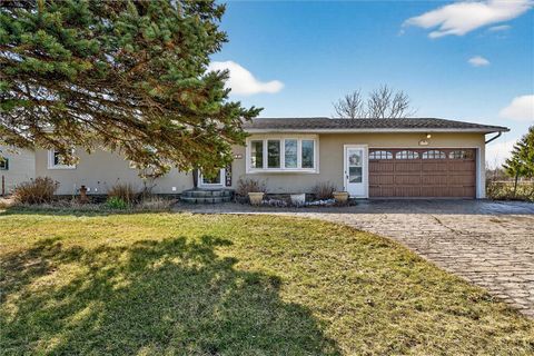 9 Cold Spring Circle Rochester NY 14624