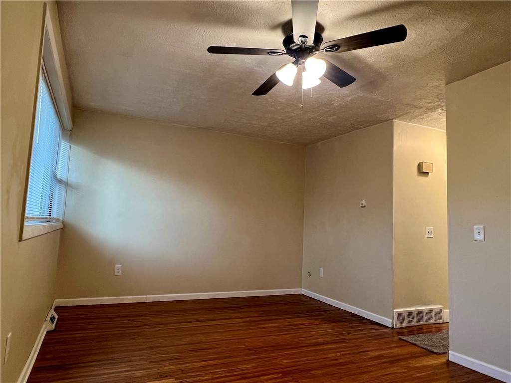 9 Quamina Dr Dr, Rochester, New York image 6