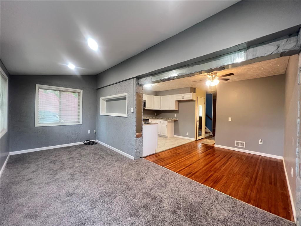 9 Quamina Dr Dr, Rochester, New York image 11
