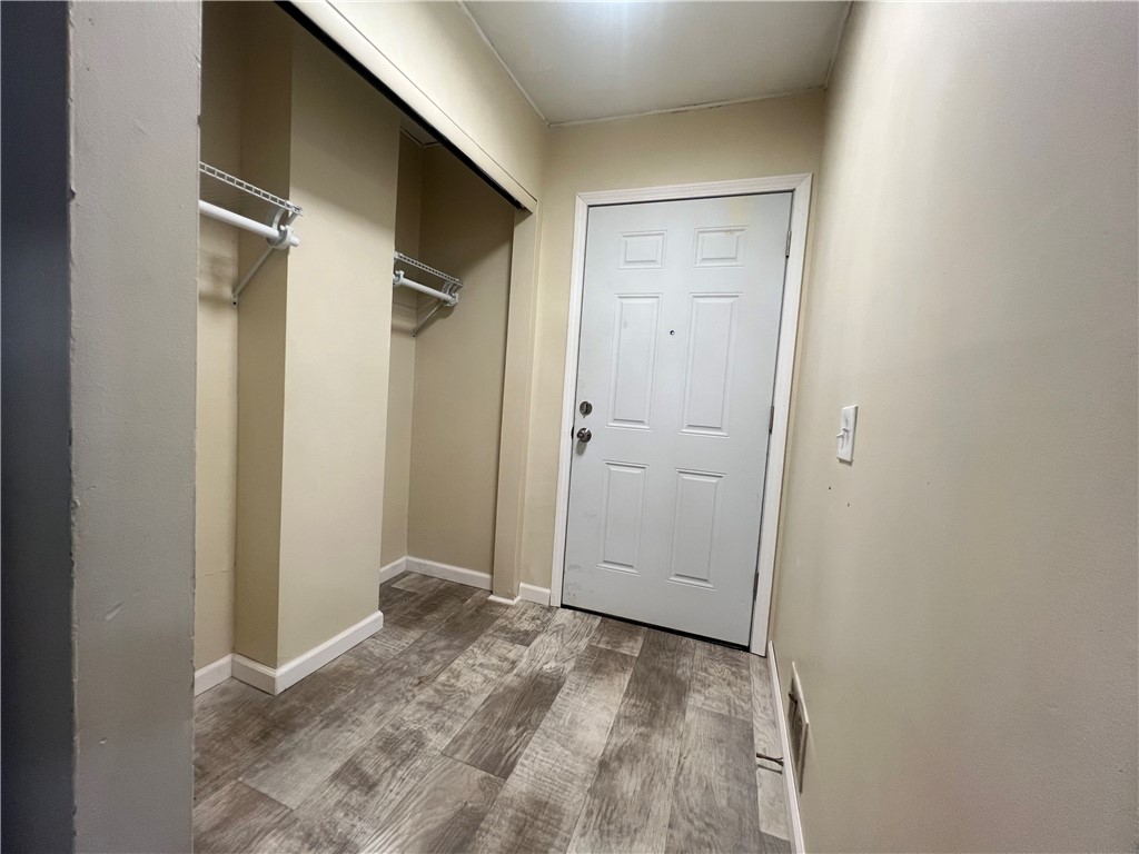 9 Quamina Dr Dr, Rochester, New York image 4