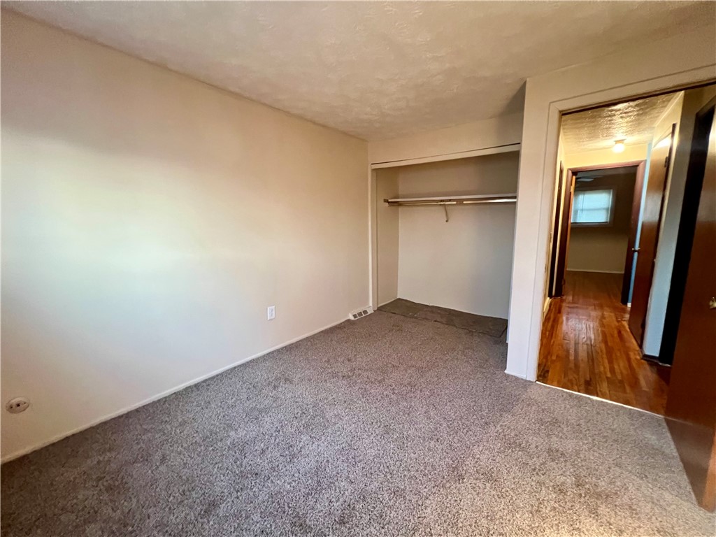 9 Quamina Dr Dr, Rochester, New York image 21