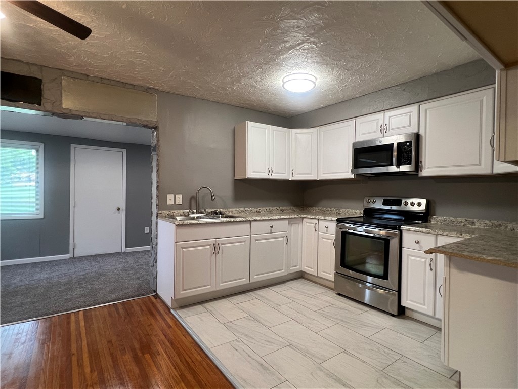 9 Quamina Dr Dr, Rochester, New York image 7