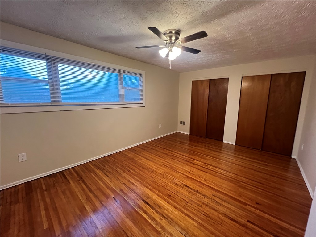 9 Quamina Dr Dr, Rochester, New York image 16