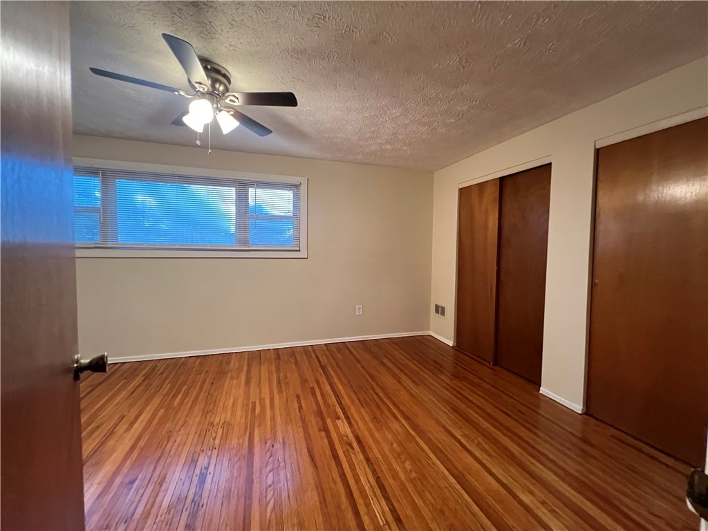 9 Quamina Dr Dr, Rochester, New York image 15