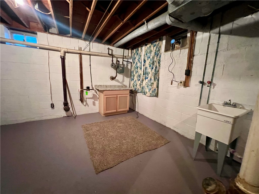 9 Quamina Dr Dr, Rochester, New York image 23
