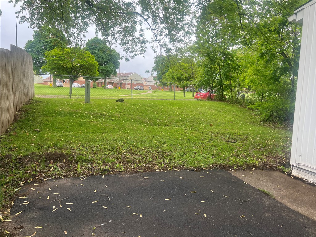 9 Quamina Dr Dr, Rochester, New York image 25