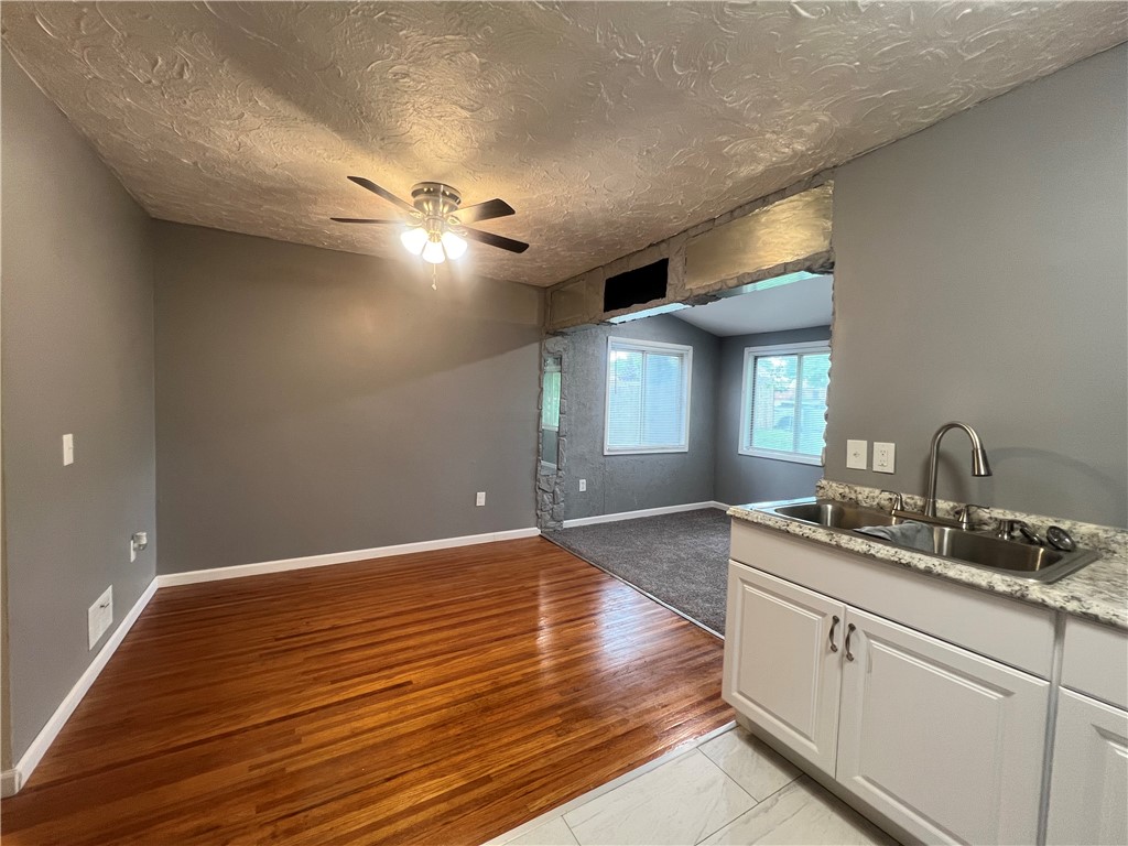 9 Quamina Dr Dr, Rochester, New York image 8