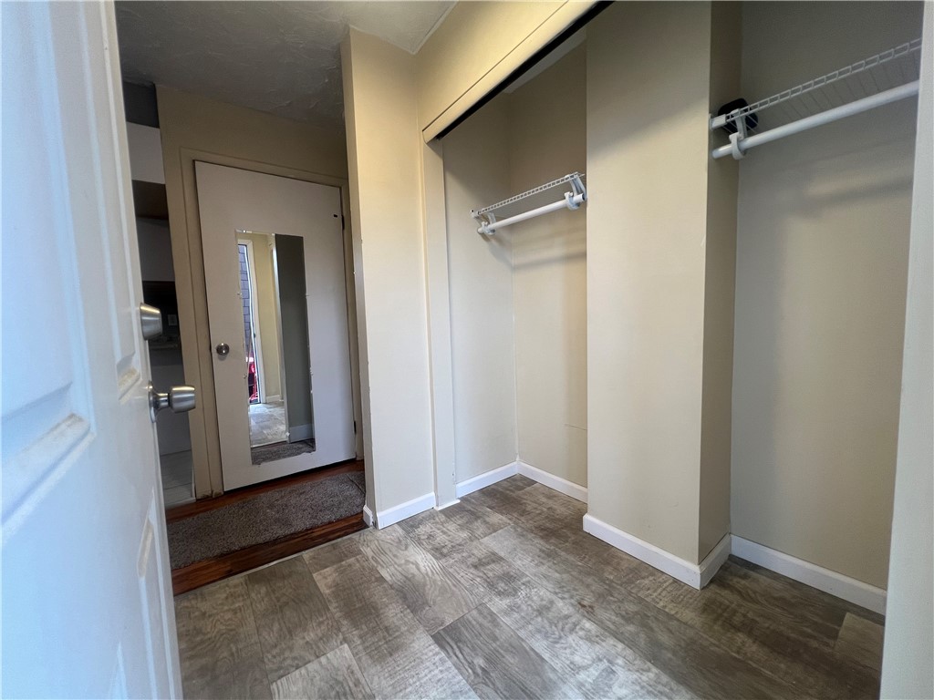 9 Quamina Dr Dr, Rochester, New York image 3