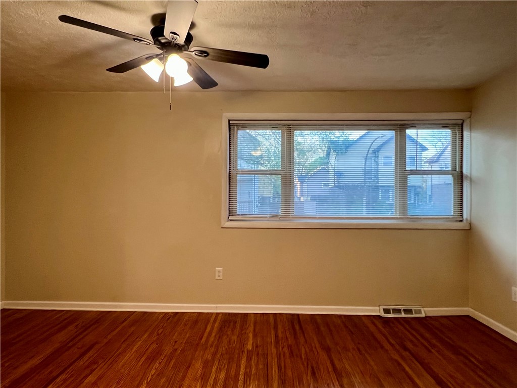 9 Quamina Dr Dr, Rochester, New York image 5