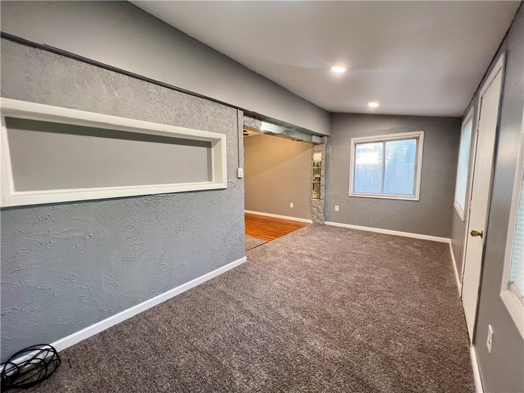 9 Quamina Dr Dr, Rochester, New York image 12