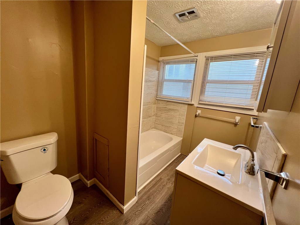 9 Quamina Dr Dr, Rochester, New York image 19