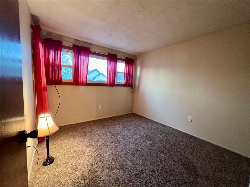 9 Quamina Dr Dr, Rochester, New York image 22