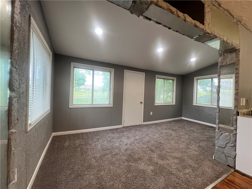 9 Quamina Dr Dr, Rochester, New York image 9