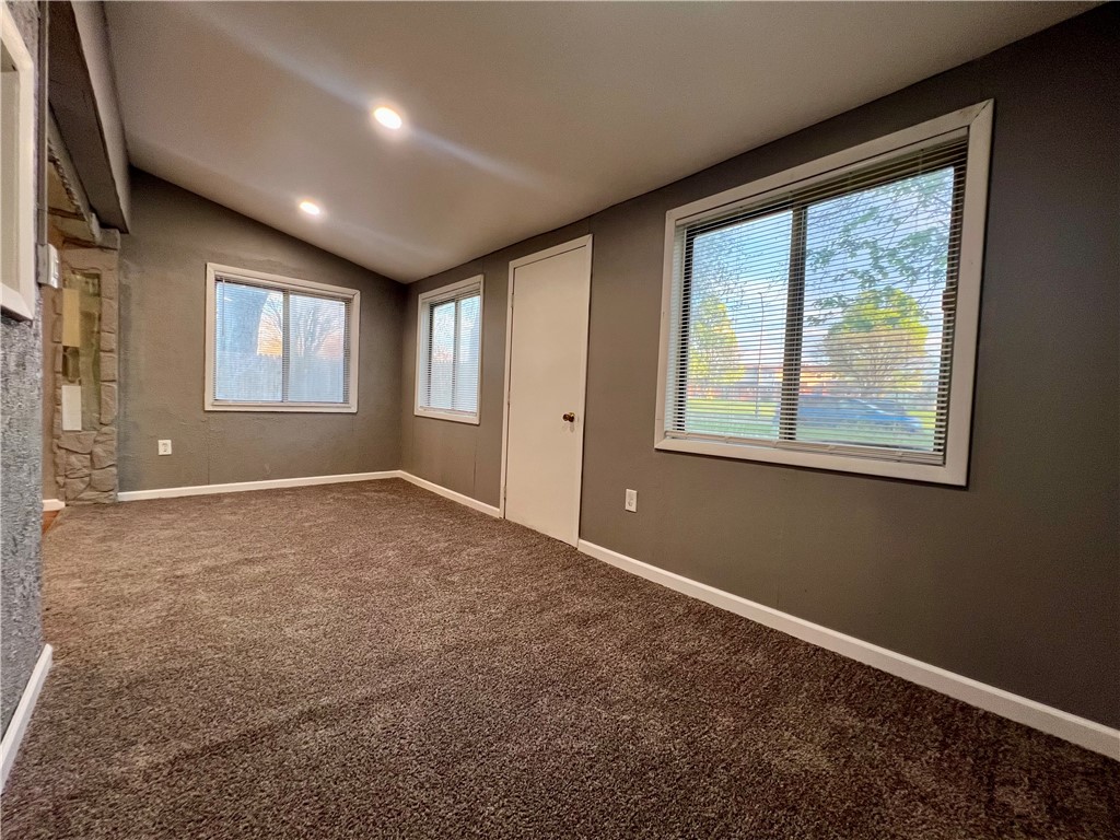 9 Quamina Dr Dr, Rochester, New York image 10