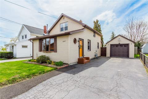 Featured picture for the property R1533844
