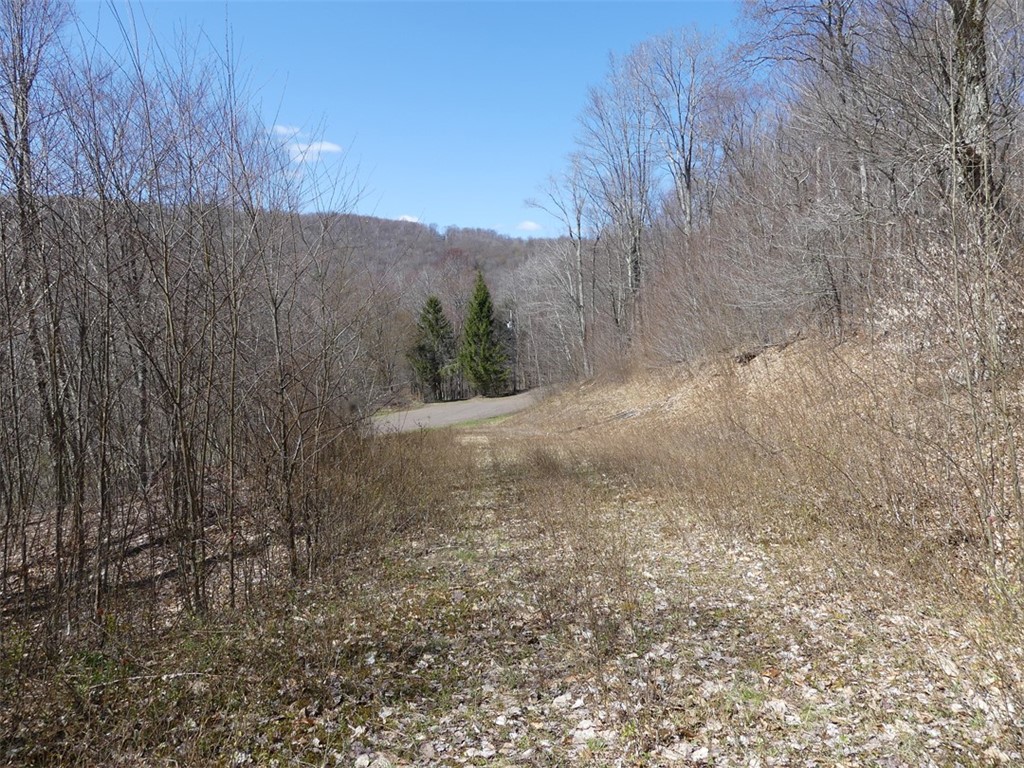 Lot 11. 2 alpine drive