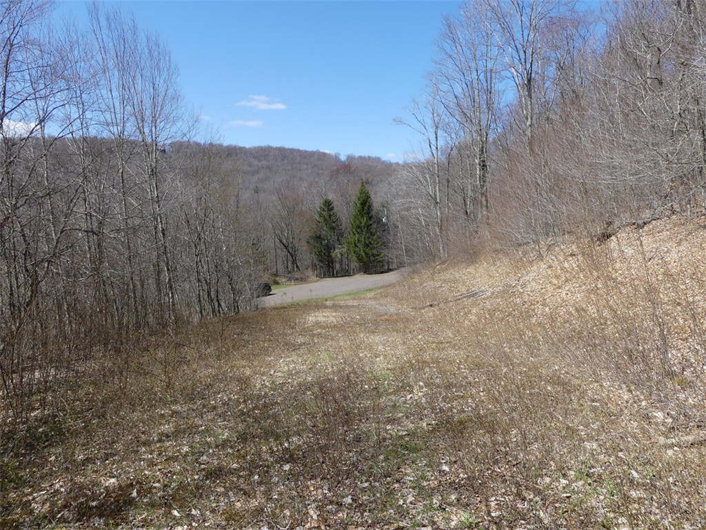Lot 11. 2 alpine drive